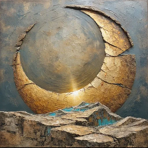 Ayberk name illustration