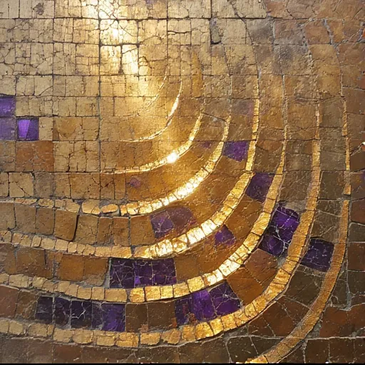 Aydın name illustration