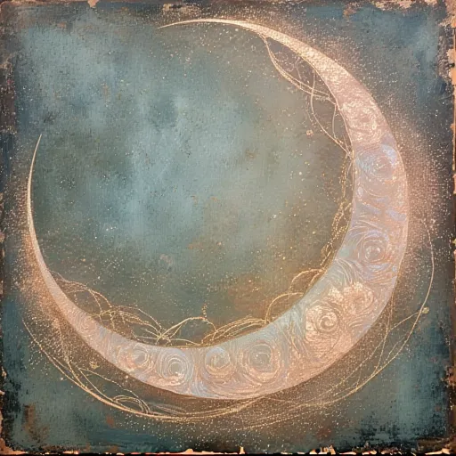 Ayda name illustration