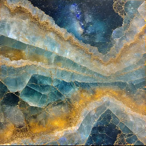 Aydan name illustration