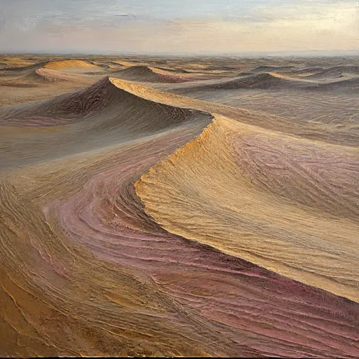 Ayden name illustration