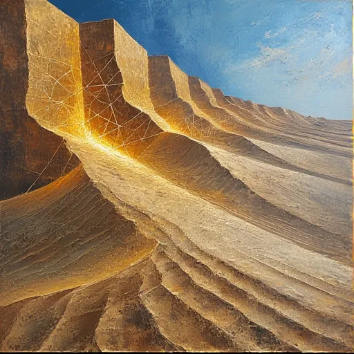 Ayele name illustration