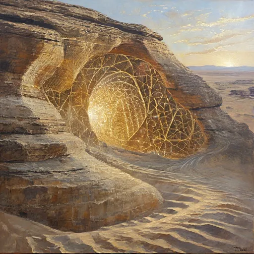 Ayelet name illustration