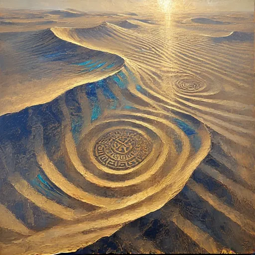 Ayishah name illustration