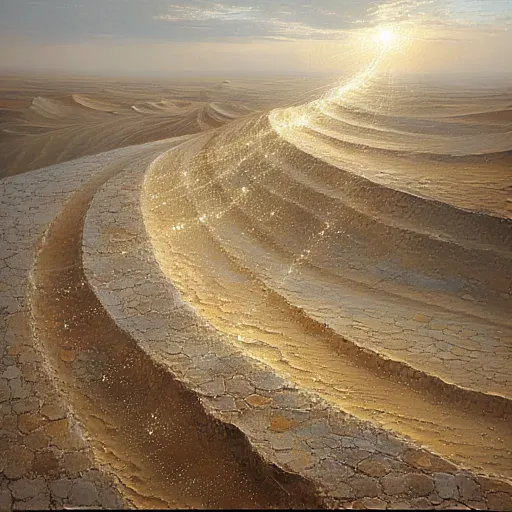 Ayla name illustration