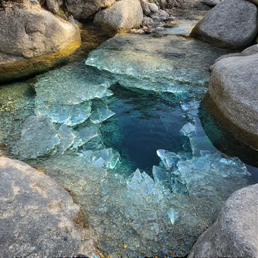 Aylen name illustration