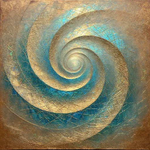 Aylin name illustration