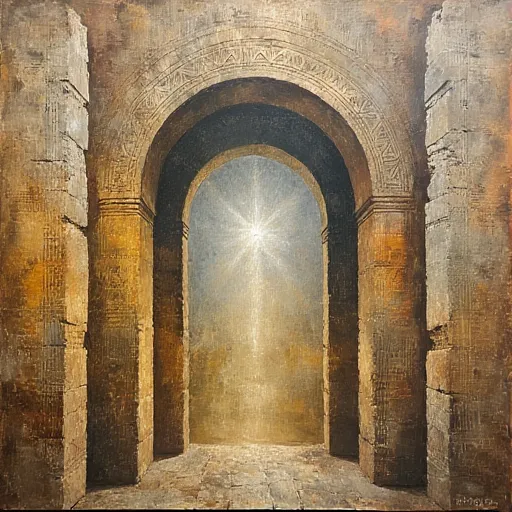 Aylmer name illustration