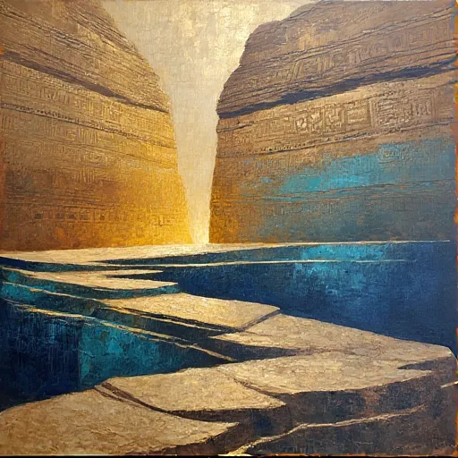 Ayn name illustration