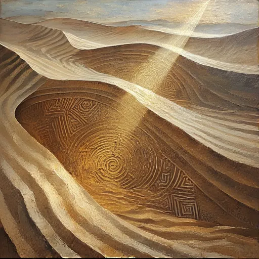 Ayna name illustration