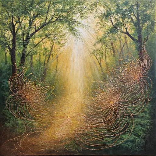 Ayo name illustration