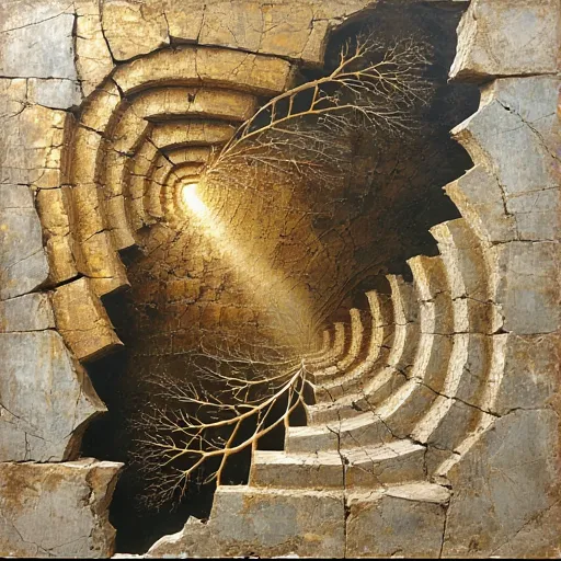 Ayodeji name illustration