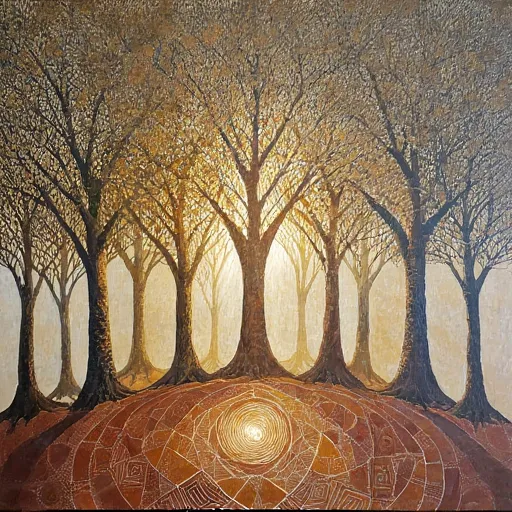 Ayodele name illustration