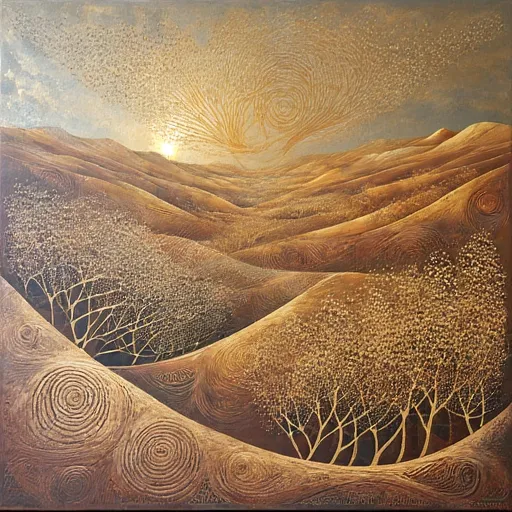 Ayomide name illustration