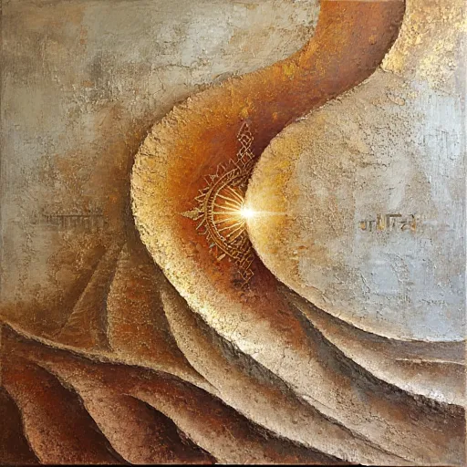 Ayoub name illustration