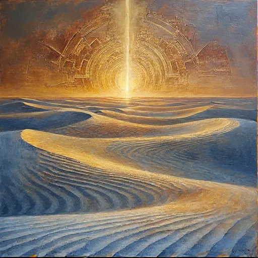 Ayrat name illustration