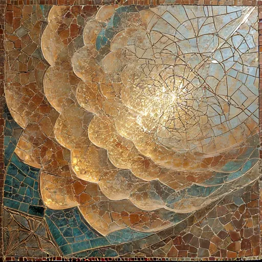 Aysha name illustration