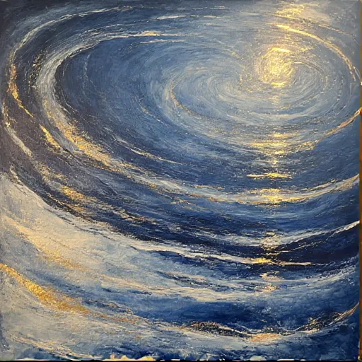 Aysu name illustration