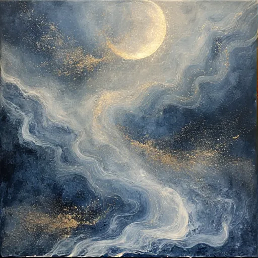 Aysun name illustration