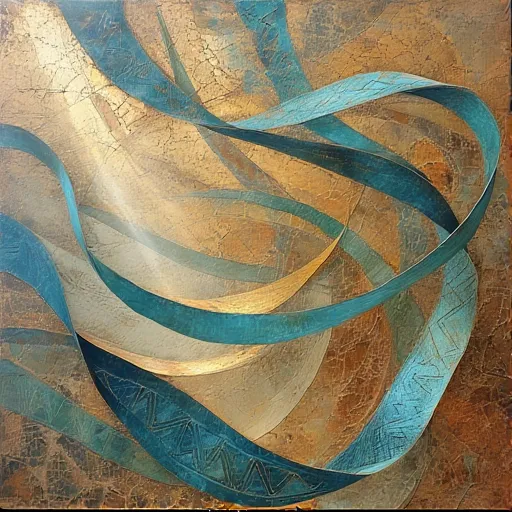 Ayten name illustration