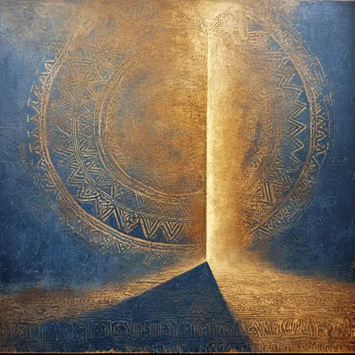 Ayuba name illustration