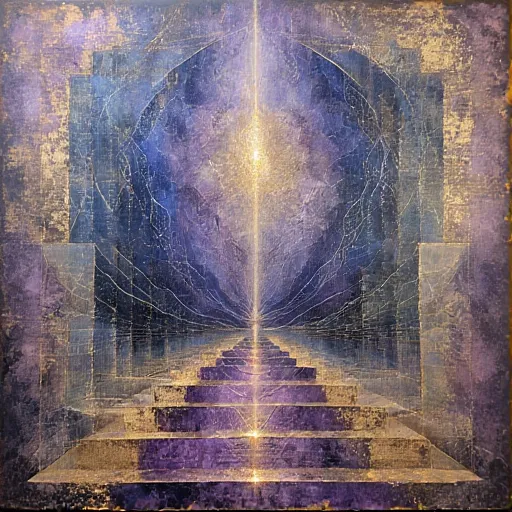 Ayumi name illustration