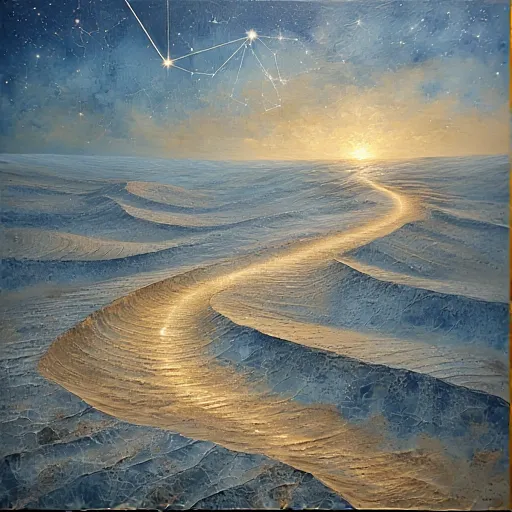 Ayumu name illustration