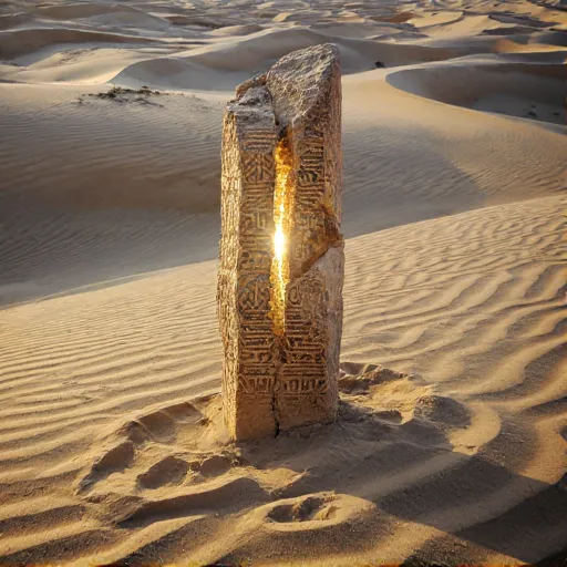 Azarel name illustration