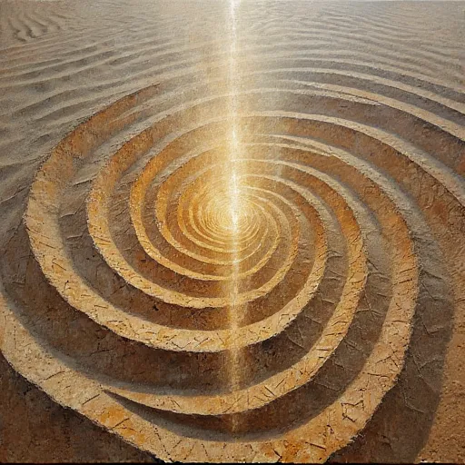 Azaria name illustration