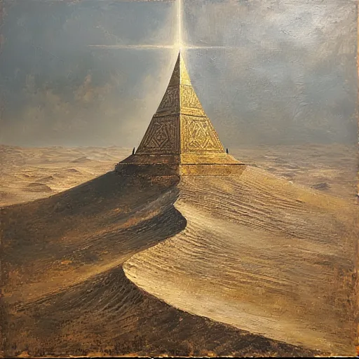 Azat name illustration