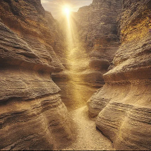 Azaziah name illustration