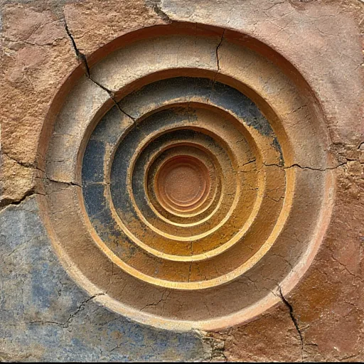 Azeneth name illustration