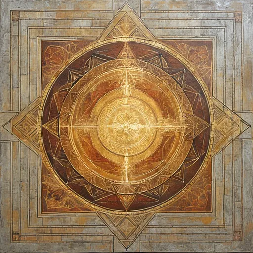 Aziz name illustration