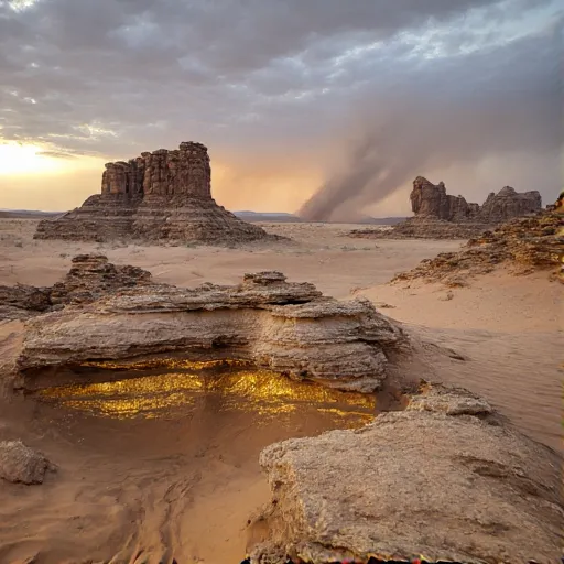 Azubah name illustration