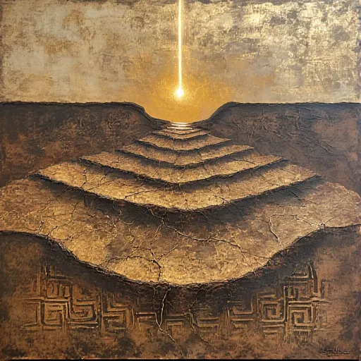 Azubuike name illustration