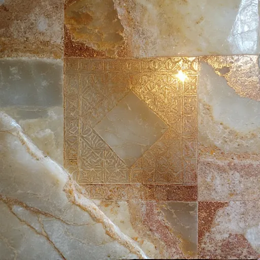 Azucena name illustration