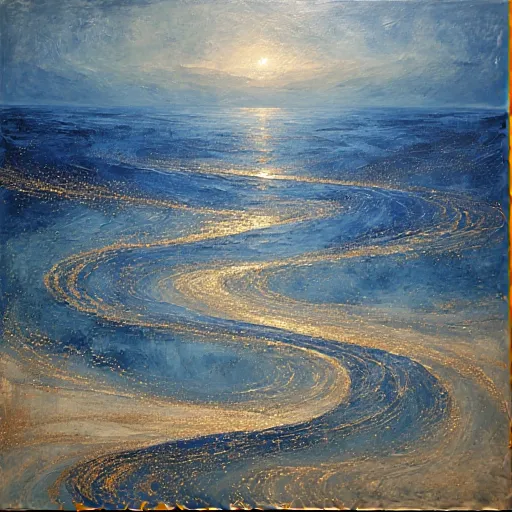 Azure name illustration