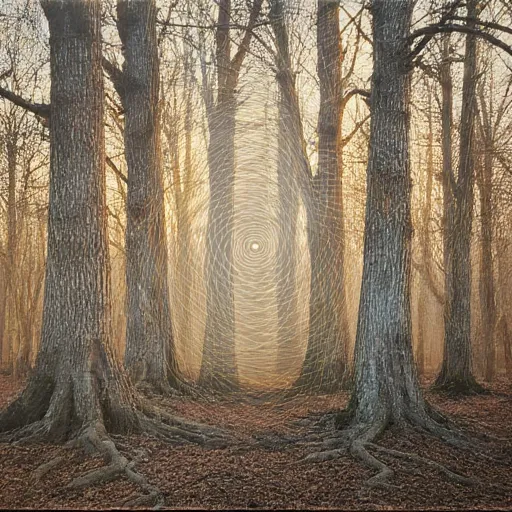 Bálint name illustration