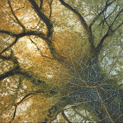 Bärbel name illustration