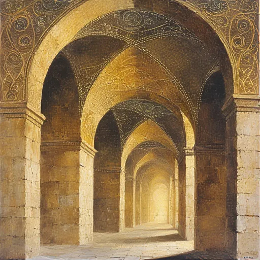 Béatrice name illustration