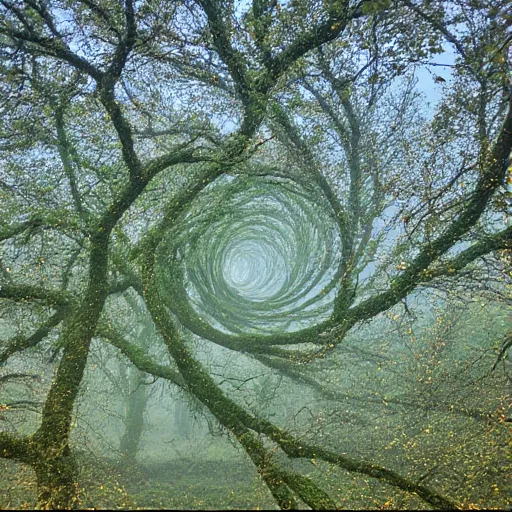 Bébhinn name illustration