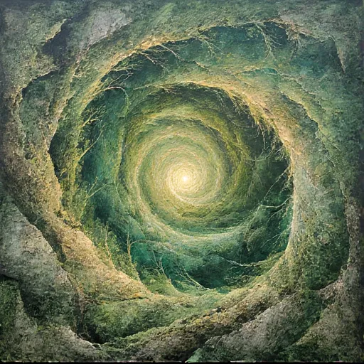 Béibhinn name illustration