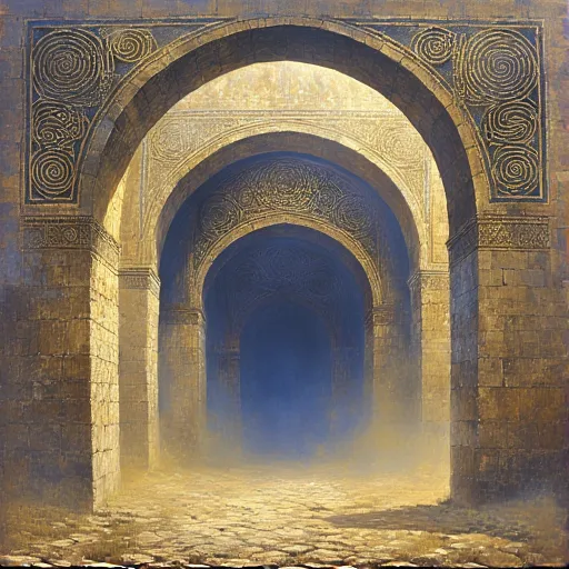 Béla name illustration