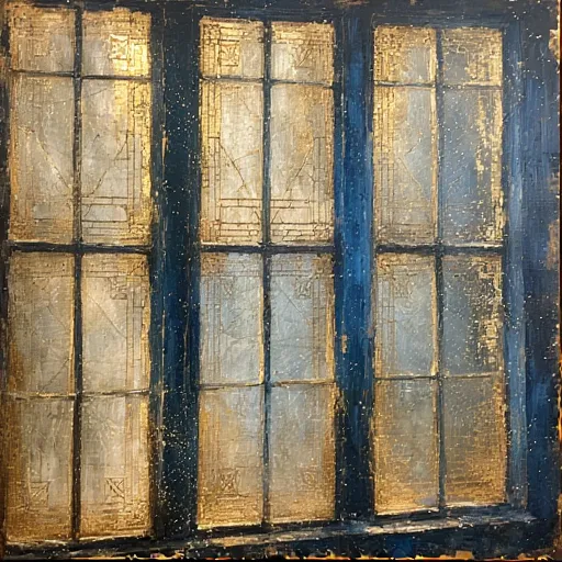 Bénédicte name illustration