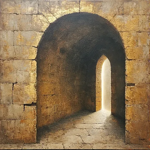 Bérenger name illustration