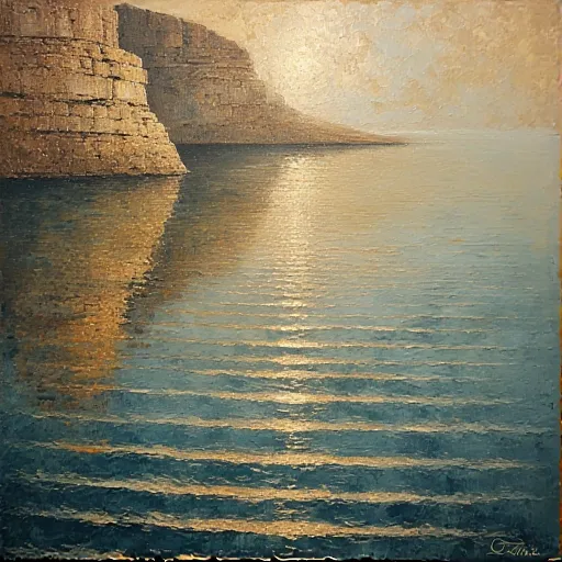 Bình name illustration