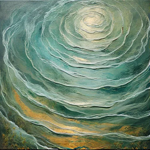 Bích name illustration