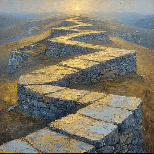 Börje name illustration