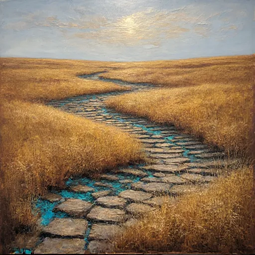 Bözsi name illustration