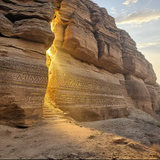 Bülent name illustration